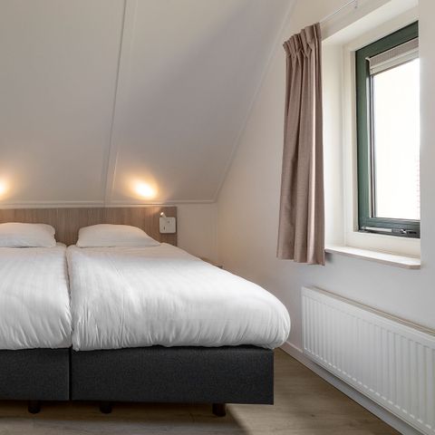 FERIENHAUS 6 Personen - Hochland