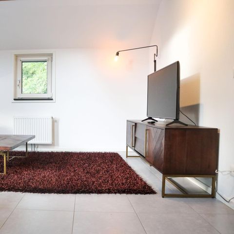 Villa 6 Personen - Villa Miva