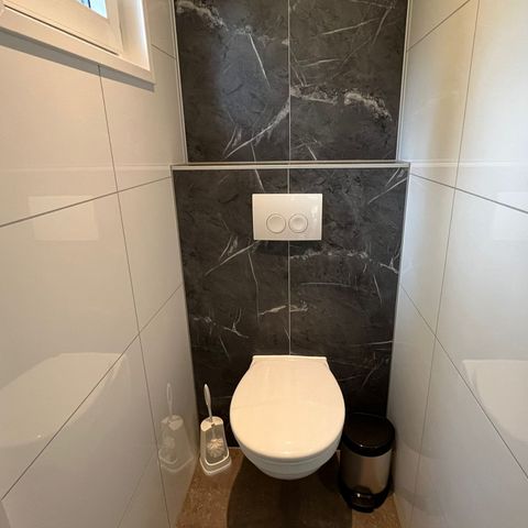 Chalet 4 Personen - Nur Natur Licht 4