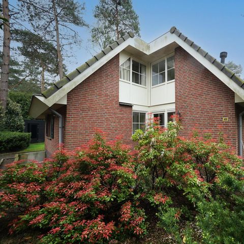 Villa 12 Personen - Luxus