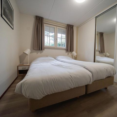 Villa 12 Personen - Luxus