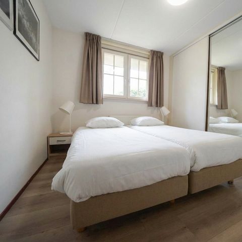 Villa 12 personen - Luxus