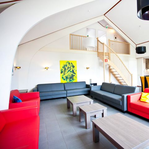 FERIENHAUS 24 Personen