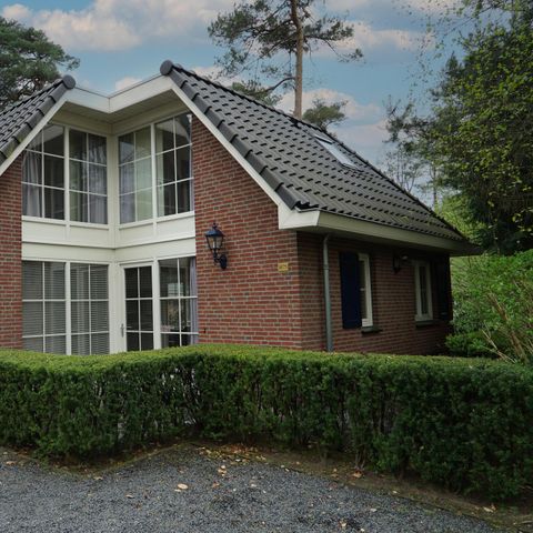 FERIENHAUS 10 Personen