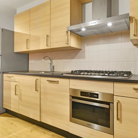 FERIENHAUS 10 Personen - 10EL
