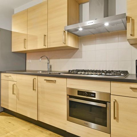 FERIENHAUS 10 Personen - 10EL