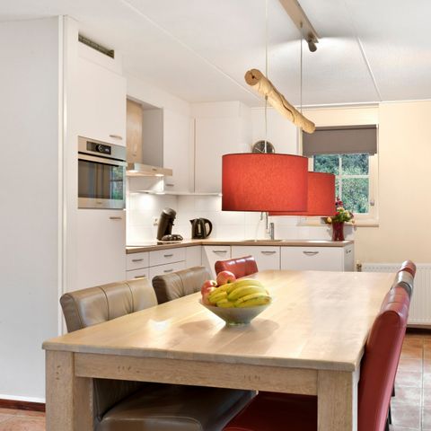 FERIENHAUS 6 Personen - Bauernhaus 6D6