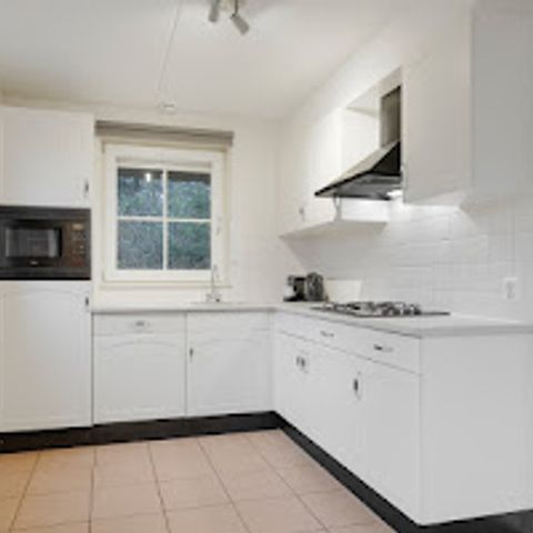 FERIENHAUS 6 Personen - Kinderbauernhaus 6DLK (max. 4 Erwachsene & 2 Kinder)
