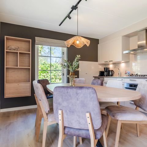 FERIENHAUS 8 Personen - 8-Personen-Bauernhaus