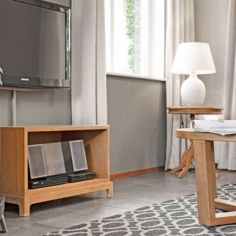 Villa 10 Personen - 10L