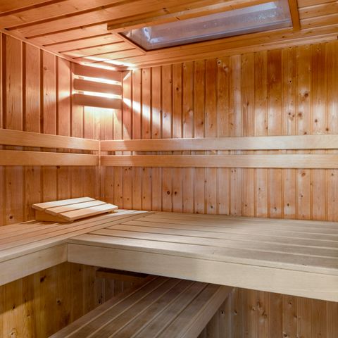 Apartement 2 Personen - 2ELA