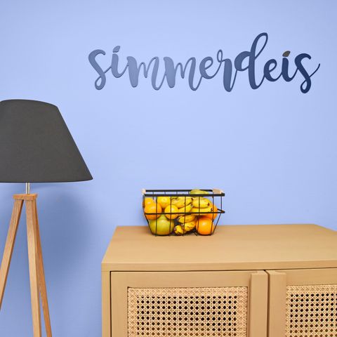 FERIENHAUS 4 Personen - Maisonette-Wohnung 4B1