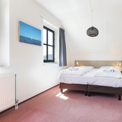 FERIENHAUS 4 Personen - 4L1