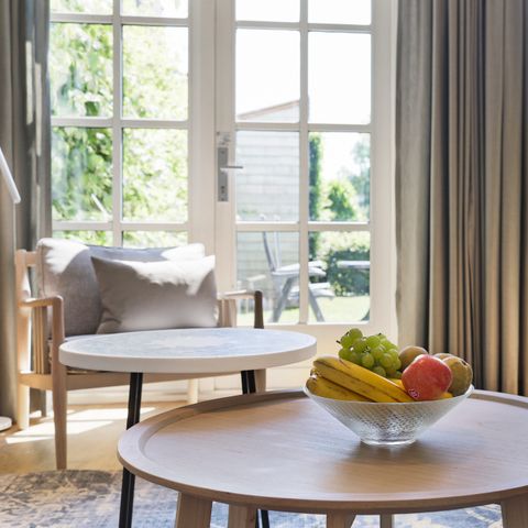 FERIENHAUS 4 Personen - 4L1