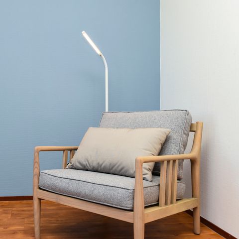 FERIENHAUS 6 Personen - 6D1