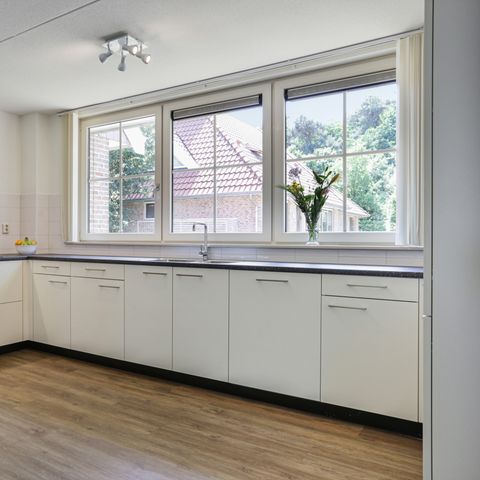 FERIENHAUS 12 Personen - 12-Personen-Ferienhaus - Barrierefrei +