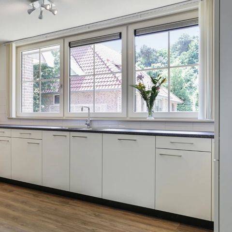 Gruppenunterkunft 12 personen - 12-Personen-Ferienhaus - Barrierefrei +