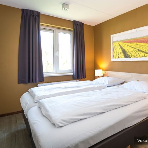 FERIENHAUS 20 Personen - Luxuriöse Familienvilla