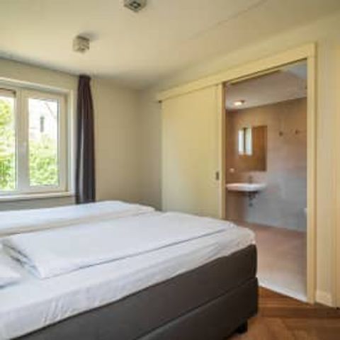 FERIENHAUS 20 Personen - Luxuriöse Familienvilla