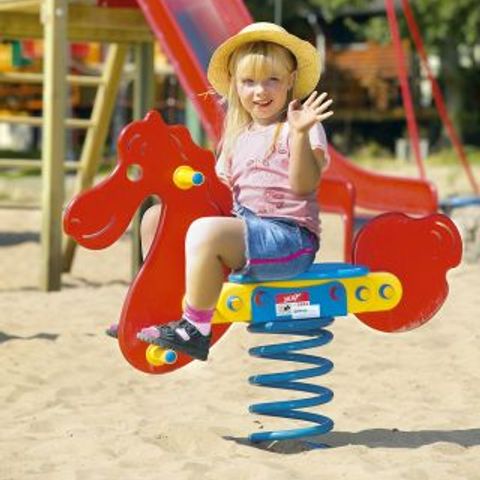 Le Bochetay - Camping Namen - Image N°5