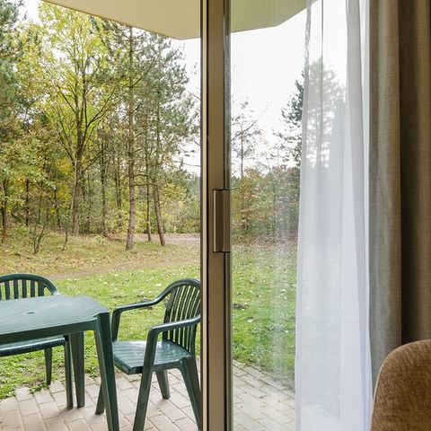 Zimmer 2 Personen - BS1301
