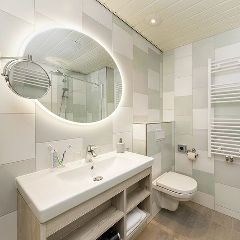 Zimmer 2 Personen - BS1301