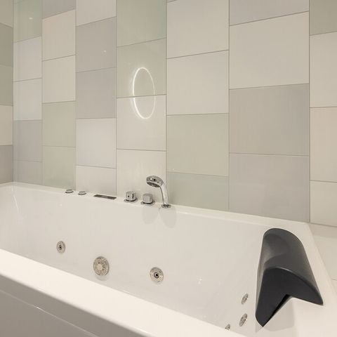 Zimmer 2 Personen - Hotelsuite 2 Personen