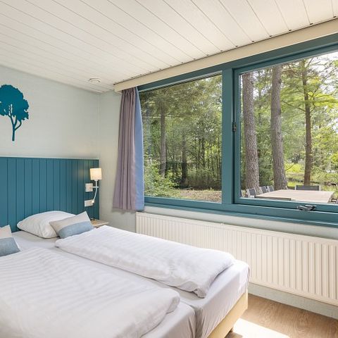 FERIENHAUS 10 Personen - Prämie KV2127