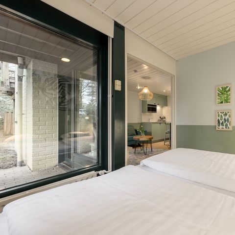 Wohnung 3 personen - Prämie EP1262