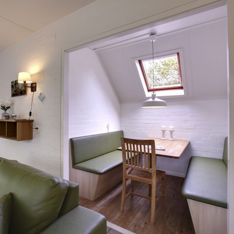 FERIENHAUS 6 Personen