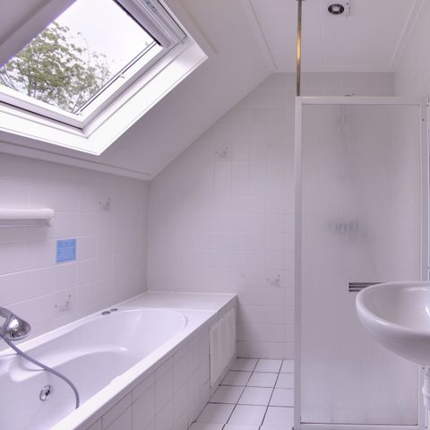 FERIENHAUS 6 Personen