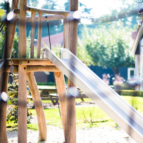 Buitenplaats Gerner - Dalfsen - Image N°6