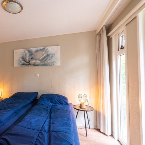 FERIENHAUS 4 Personen - Hackfort