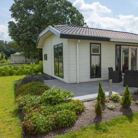 FERIENHAUS 4 Personen - Hackfort