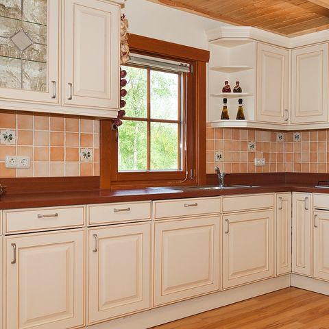 FERIENHAUS 12 Personen - Boekhorst l'etage Sauna