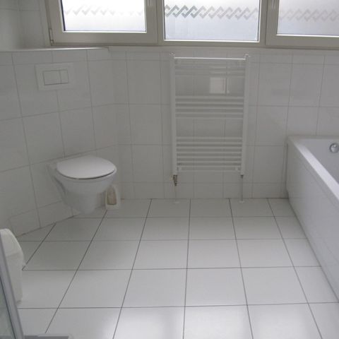 FERIENHAUS 10 Personen - Hackfort l'etage 10