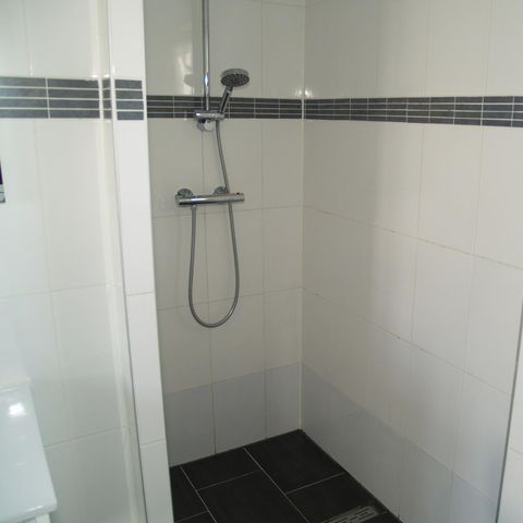 FERIENHAUS 4 Personen - Velthorst