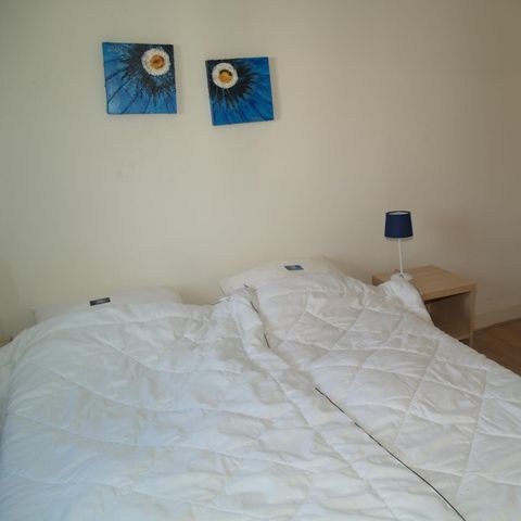 FERIENHAUS 4 Personen - Velthorst