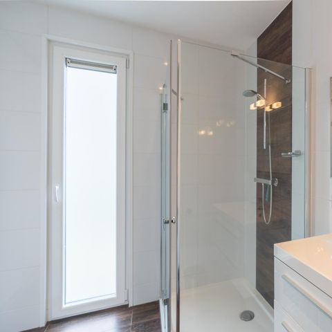 FERIENHAUS 4 Personen - Pavillon