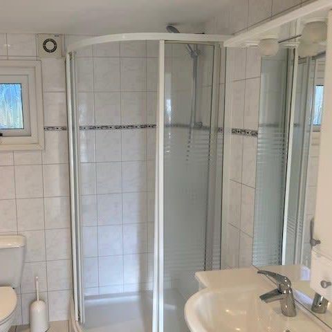 FERIENHAUS 4 Personen - L'Avenir