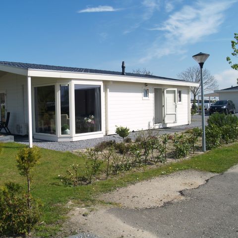 FERIENHAUS 6 Personen - Hackfort