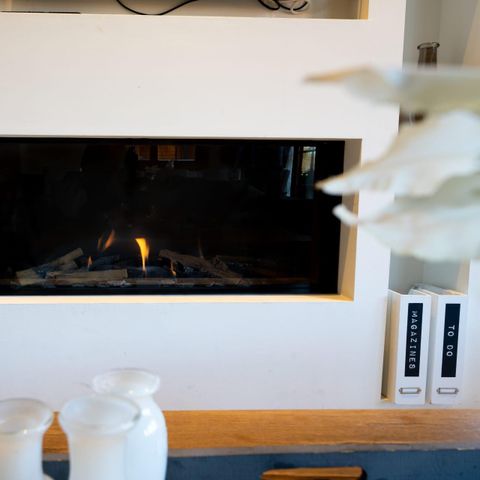 FERIENHAUS 10 Personen - Boekhorst l'etage