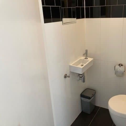 FERIENHAUS 4 Personen - L-Pavillon