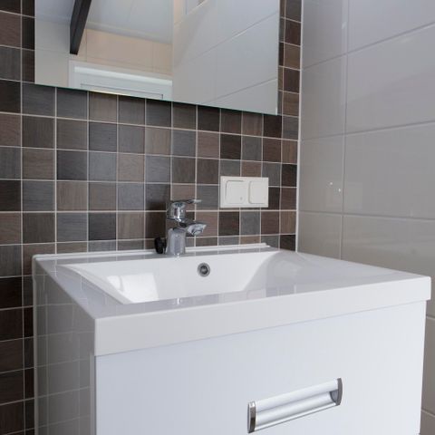 FERIENHAUS 4 Personen - Wellness auf dem Bauernhof