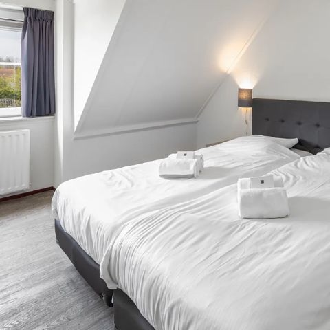 FERIENHAUS 16 Personen - Familienvilla R16