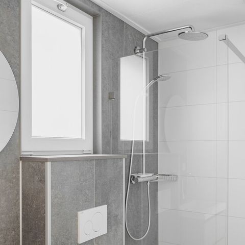 AUßERGEWÖHNLICHE UNTERKUNFT 2 Personen - Winziges Haus