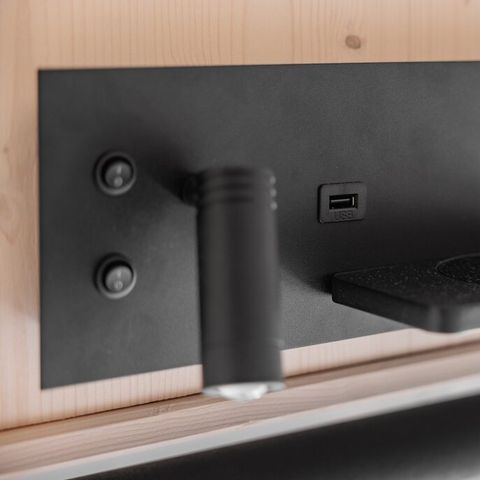 AUßERGEWÖHNLICHE UNTERKUNFT 2 Personen - Winziges Haus