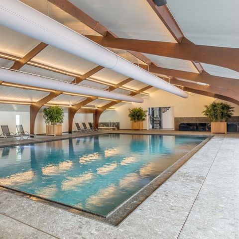 Vakantiepark De Twee Bruggen - Camping Winterswijk - Image N°5