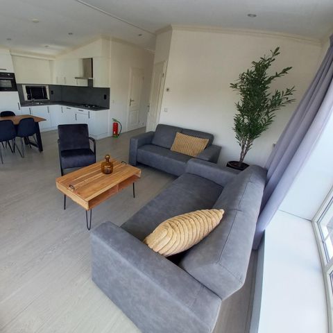 FERIENHAUS 6 Personen - Hackfort 4+2