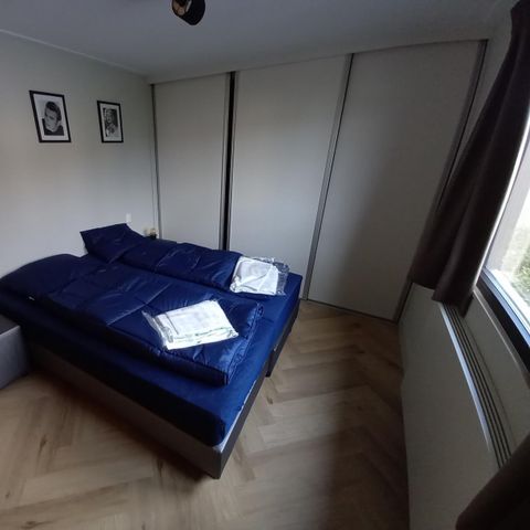 FERIENHAUS 6 Personen - Hackfort 4+2